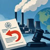 Power-Plant Climate Regulation topic image