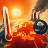 Record Heat And Climate Attribution topic image