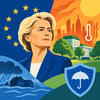 EU Climate Adaptation topic image