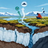 Permafrost Thaw topic image