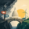 Calls Grow for Stable Climate Policy topic image