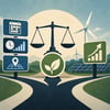 GHG Protocol Advances Impact Accounting topic image