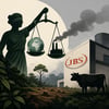 JBS Faces Expanding Climate Litigation topic image