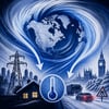 Polar Vortex Cold-Risk and Grid Stress topic image