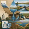 California Reworks Water for Climate Extremes topic image