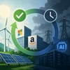 Corporate Buyers Push Firm Clean Power topic image
