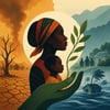 Climate Justice and Vulnerable Communities topic image