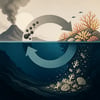 Coral Reefs And Carbon Cycling topic image