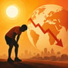 Heat Drives Inactivity and Deaths topic image
