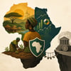 Africa Expands Climate Adaptation topic image