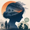 UNICEF Maps Children’s Climate Risks topic image