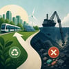 Low-Mineral Energy Transition Pathways topic image