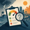 Global Climate Risk Assessment topic image