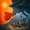 Flood Attribution And Extreme Rainfall topic image