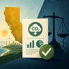 California Expands Climate Regulation topic image