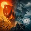 Danger Season 2026 Climate Risks topic image