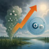 Methane Surge And Atmospheric OH topic image