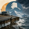 Alaska Climate Politics And Adaptation topic image