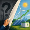 Firm Renewables Challenge Fossil Power topic image