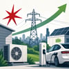ComEd Expands Illinois Clean Grid topic image