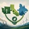 Washington Joins Carbon Market Linkage topic image