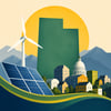 Utah Communities Add Renewable Power topic image