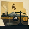 Wyoming Advances Coal Capture Repeal topic image