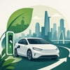 Ho Chi Minh City Advances Cleaner Vehicles topic image