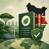 Kenya Launches National Carbon Registry topic image