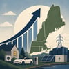 ISO New England’s Winter Peak Shift topic image