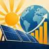 Renewables Surge, Emissions Still Rise topic image