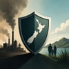New Zealand Moves to Block Climate Lawsuits topic image