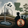 Louisiana Carbon Capture Fight Expands topic image