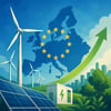 Clean Power Projects Move Forward topic image