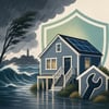 Rhode Island Climate Resilience Retrofits topic image