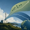 Cape Grim Baseline Air Monitoring topic image