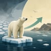 Svalbard Polar Bear Adaptation topic image