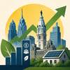 Philadelphia Energy Campaign Results topic image