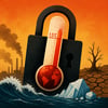 Climate Tipping Points And Overshoot topic image