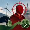 Clean Energy PACs Enter GOP Primaries topic image