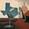 Texas Carbon Capture Faces Policy Resistance topic image