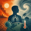 Climate Risks Move Into Public Health topic image