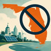 Florida Local Climate Policy Preemption topic image