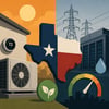 Texas Grid Balances Rapid Demand Growth topic image