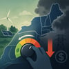 States Scale Back Climate Goals topic image