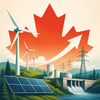 Canada Plans Major Grid Expansion topic image
