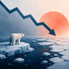 Polar Ice Loss Accelerates topic image
