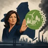 New York Delays Climate Targets topic image