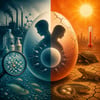 Climate And Chemical Fertility Risks topic image