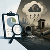 Wastewater Emissions Undercounting topic image